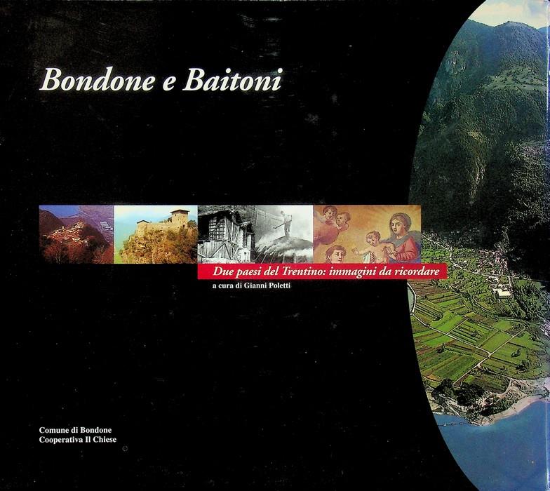 Studio Bibliografico Adige