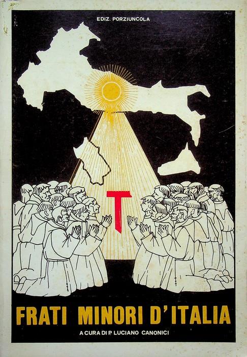 Studio Bibliografico Adige