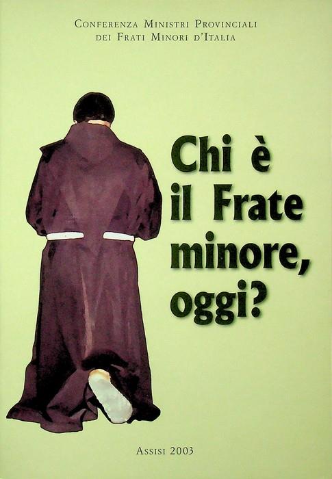 Studio Bibliografico Adige