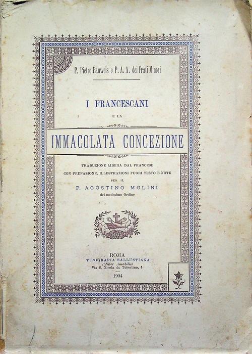 Studio Bibliografico Adige