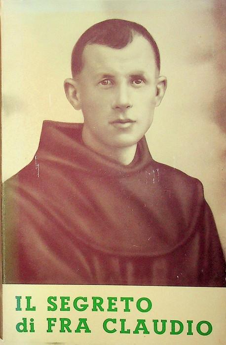 Studio Bibliografico Adige