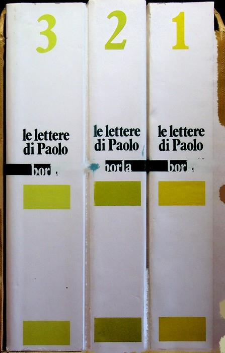 Studio Bibliografico Adige