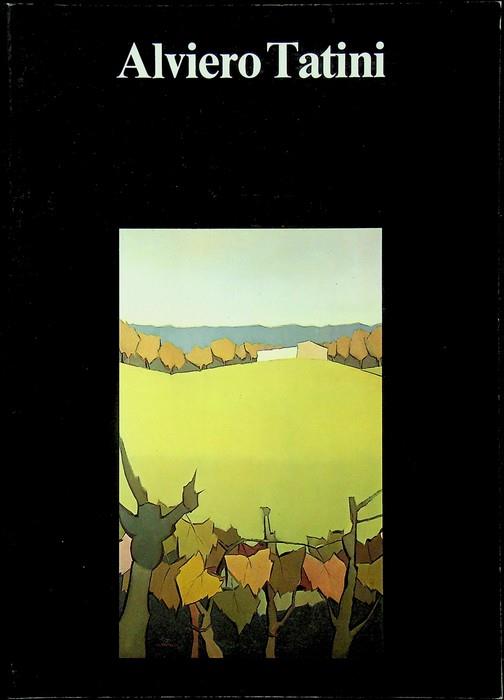 Studio Bibliografico Adige