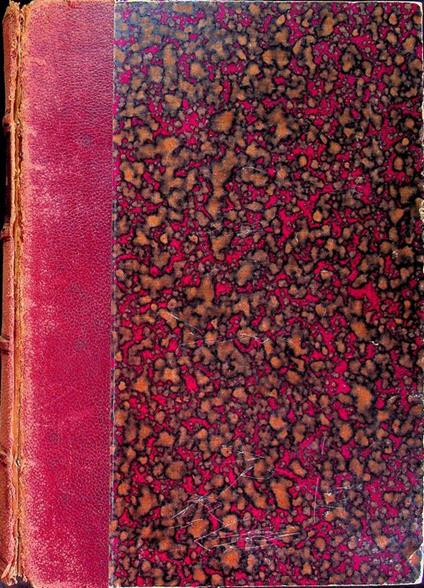 Codice diplomatico della Verna e delle SS. Stimate di s. Francesco d'Assisi: nel VII centenario del gran prodigio. Con 60 tavole di illustrazioni. Documenti francescani 3 - Saturnino Mencherini - copertina