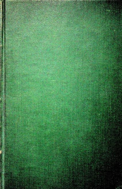 S. Francisci Assisiensis vita et miracula additis opusculis liturgicis. Hanc editionem novam ad fidem mss. recensuit p. Eduardus Alenconiensis - Tommaso da Celano - copertina