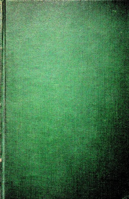 Studio Bibliografico Adige