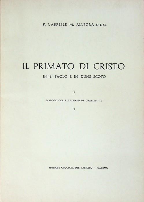 Studio Bibliografico Adige