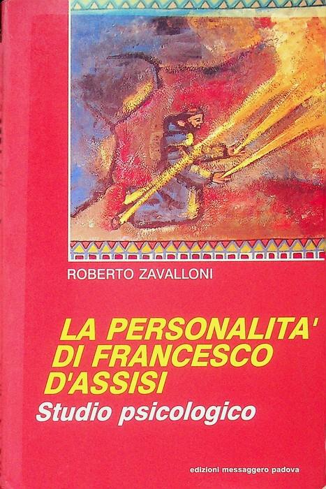 Studio Bibliografico Adige