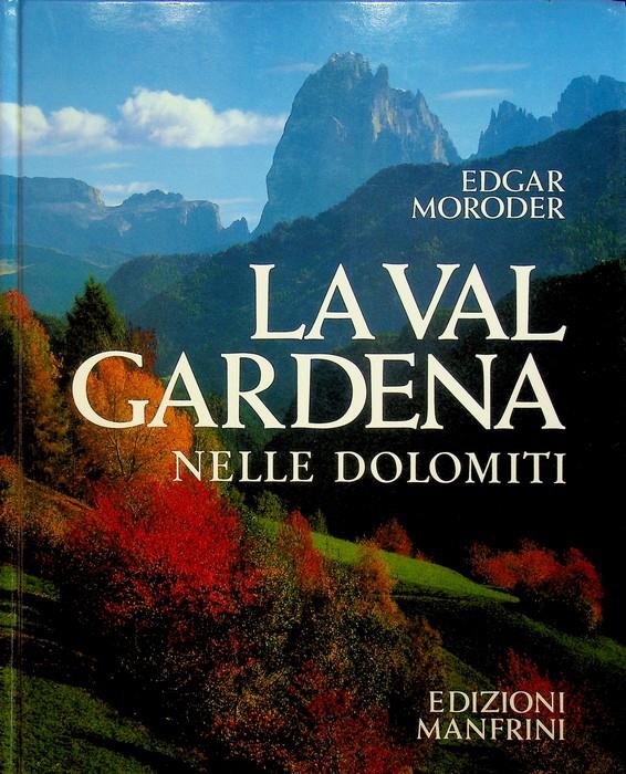 Studio Bibliografico Adige