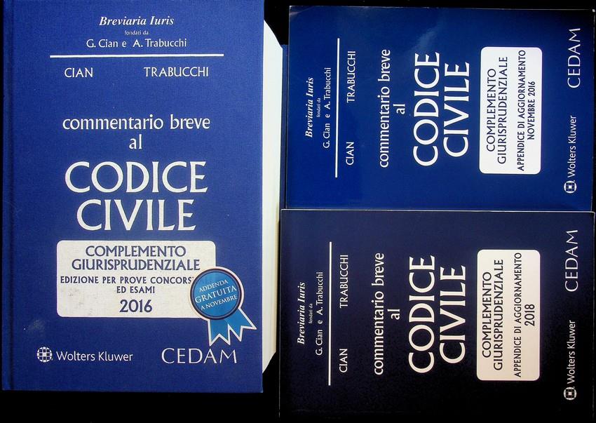 Studio Bibliografico Adige