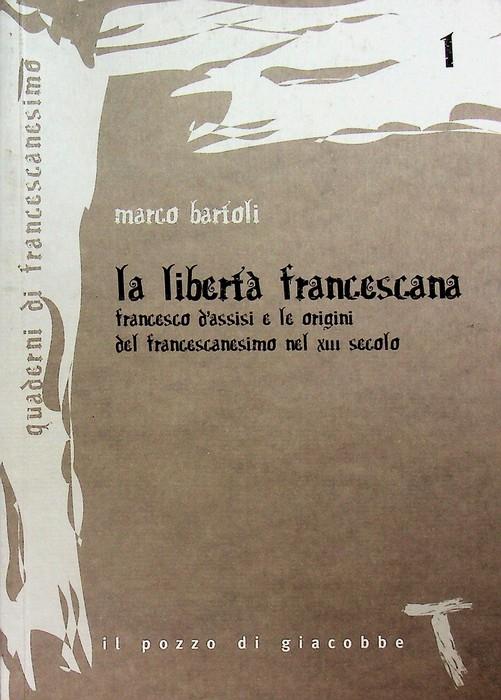 Studio Bibliografico Adige