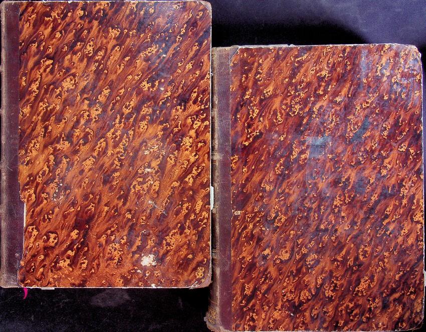 Studio Bibliografico Adige