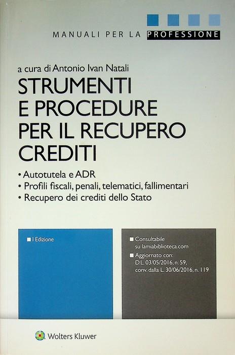 Studio Bibliografico Adige