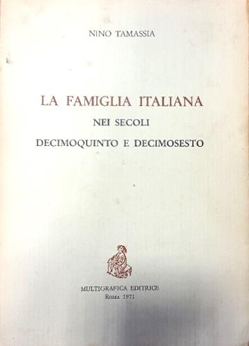 Firenze Libri