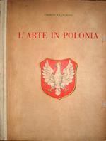 L' Arte in Polonia