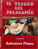 Il Tesoro dei Palagonia