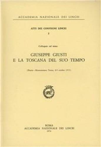 Firenze Libri