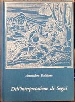Dell'interpretazione de sogni