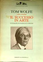 Come ottenere il successo in arte