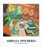 Adriana Pincherle. Catalogo Generale