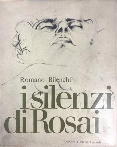 Firenze Libri