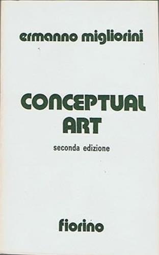 Firenze Libri