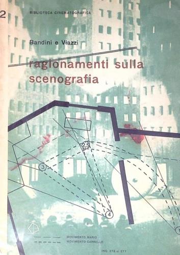 Firenze Libri