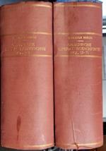 Griechische Literaturgeschichte