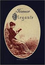 Firenze elegante