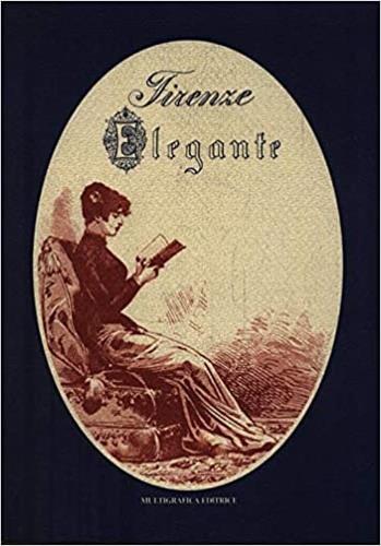 Firenze Libri