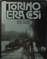 Torino era cos�