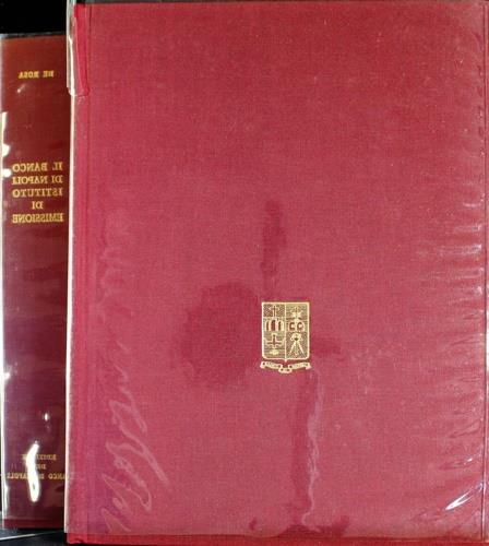 Firenze Libri