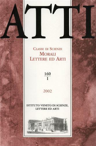 Firenze Libri