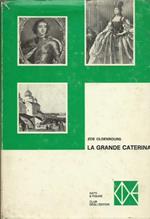 La Grande Caterina