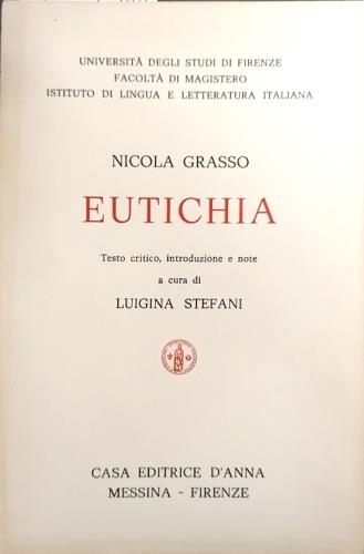 Firenze Libri