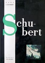 Schubert