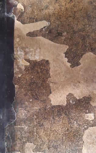 Fabiola o la Chiesa delle Catacombe - Nicholas P. Wiseman - copertina