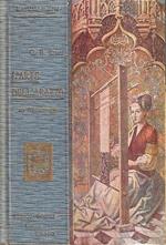 L' arte dell'arazzo