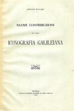Nuove contribuzioni ad una iconografia galileiana