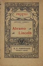Abramo Lincoln