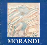Giorgio Morandi. 1890-1964