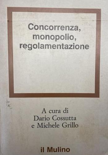 Firenze Libri