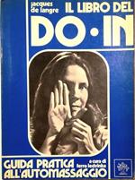 Il libro del Do-In.Guida pratica all'automassaggio, 1