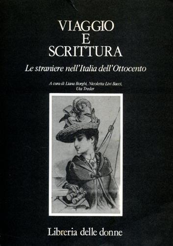 Firenze Libri