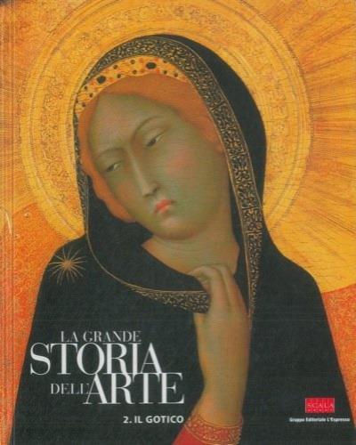 Firenze Libri