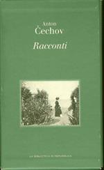 Racconti