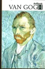 Van Gogh