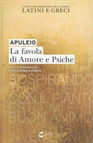 Firenze Libri