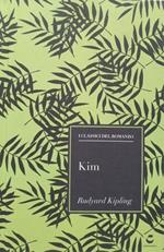 Kim