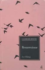 Resurrezione